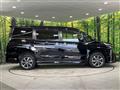2020 Toyota Voxy