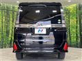 2020 Toyota Voxy