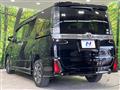 2020 Toyota Voxy