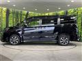 2020 Toyota Voxy