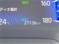 2022 Toyota CorollaCross