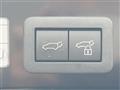 2022 Toyota CorollaCross