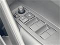 2022 Toyota CorollaCross