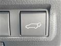 2022 Toyota CorollaCross