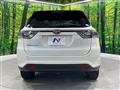 2014 Toyota Harrier