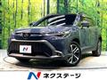 2024 Toyota CorollaCross