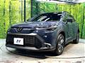 2024 Toyota CorollaCross