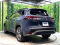 2024 Toyota CorollaCross