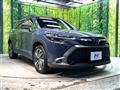 2024 Toyota CorollaCross