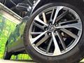 2024 Toyota CorollaCross