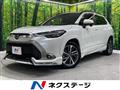 2024 Toyota CorollaCross