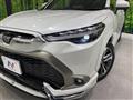 2024 Toyota CorollaCross