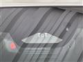 2024 Toyota CorollaCross