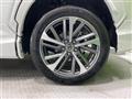 2024 Toyota CorollaCross