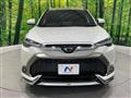 2024 Toyota CorollaCross
