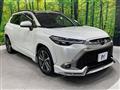2024 Toyota CorollaCross