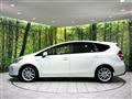 2019 Toyota PRIUS α