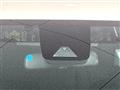 2019 Toyota PRIUS α