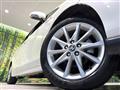 2019 Toyota PRIUS α