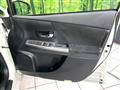 2019 Toyota PRIUS α
