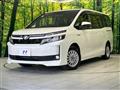 2015 Toyota Voxy