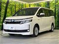 2015 Toyota Voxy