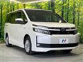 2015 Toyota Voxy