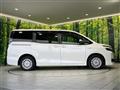 2015 Toyota Voxy