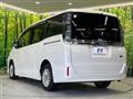 2015 Toyota Voxy