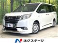 2015 Toyota Noah