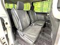 2015 Toyota Noah