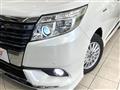 2015 Toyota Noah