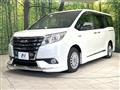 2015 Toyota Noah