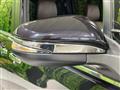 2017 Toyota Esquire