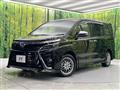 2019 Toyota Voxy