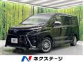 2019 Toyota Voxy