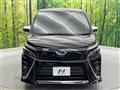 2019 Toyota Voxy