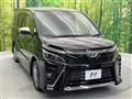 2019 Toyota Voxy