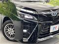 2019 Toyota Voxy