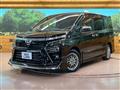 2020 Toyota Voxy