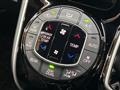 2020 Toyota Voxy