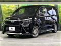 2021 Toyota Voxy