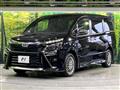 2021 Toyota Voxy