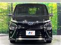 2021 Toyota Voxy