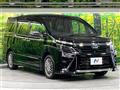 2021 Toyota Voxy