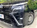 2021 Toyota Voxy