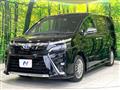 2021 Toyota Voxy