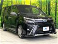 2021 Toyota Voxy