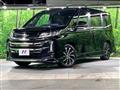 2024 Toyota Noah
