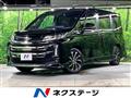 2024 Toyota Noah